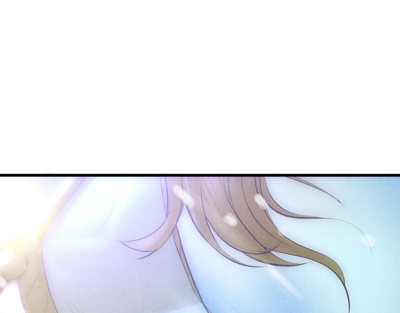 第47话 洛云裳的心上人131