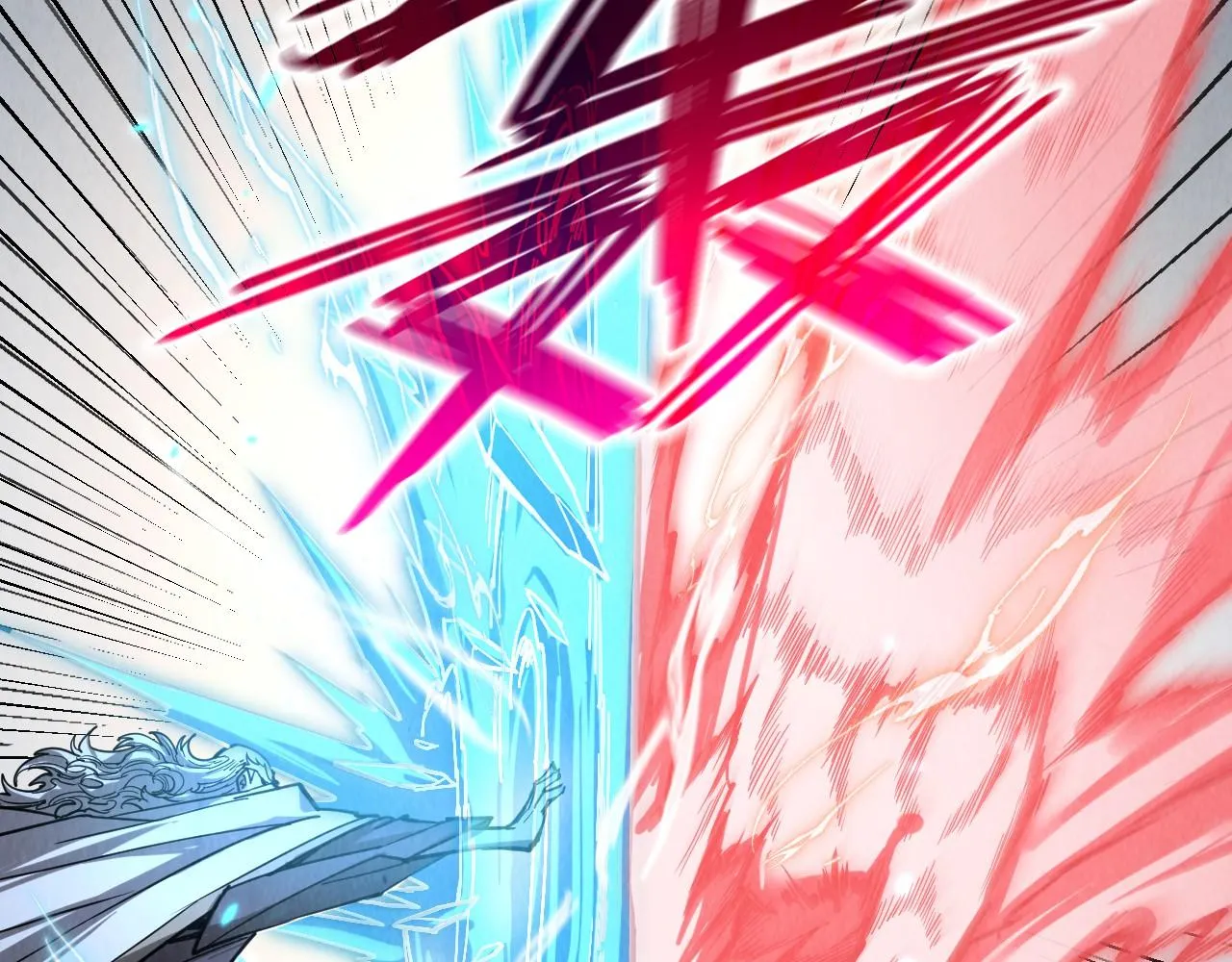 第208话 单挑齐真子35