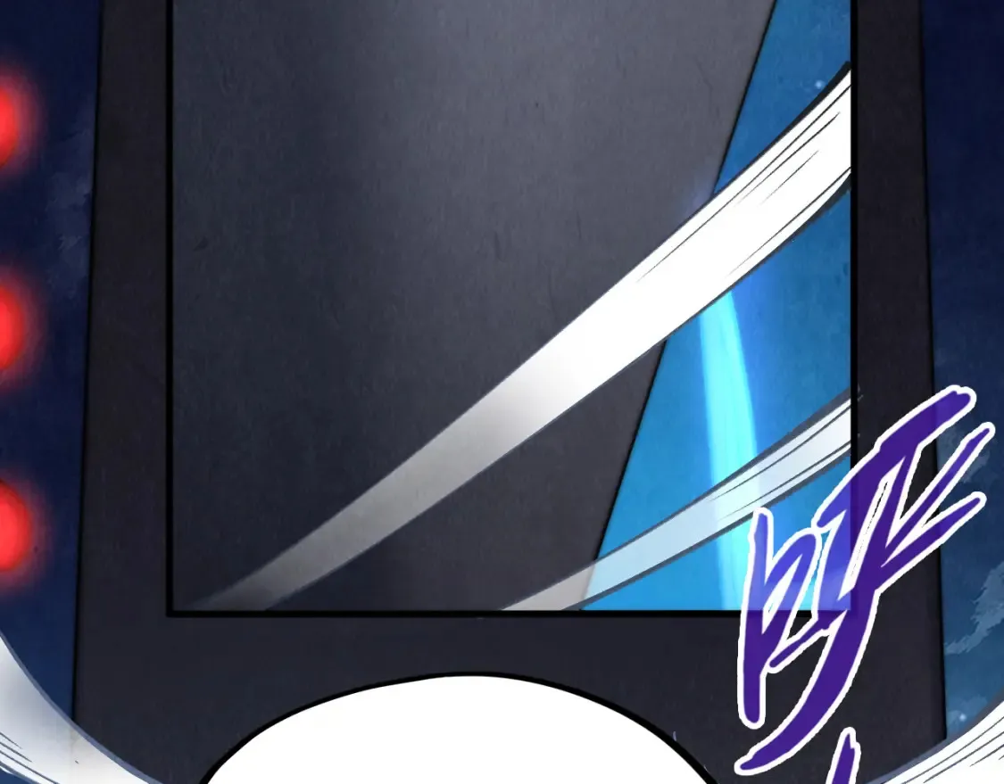 第283话 武帝降临18