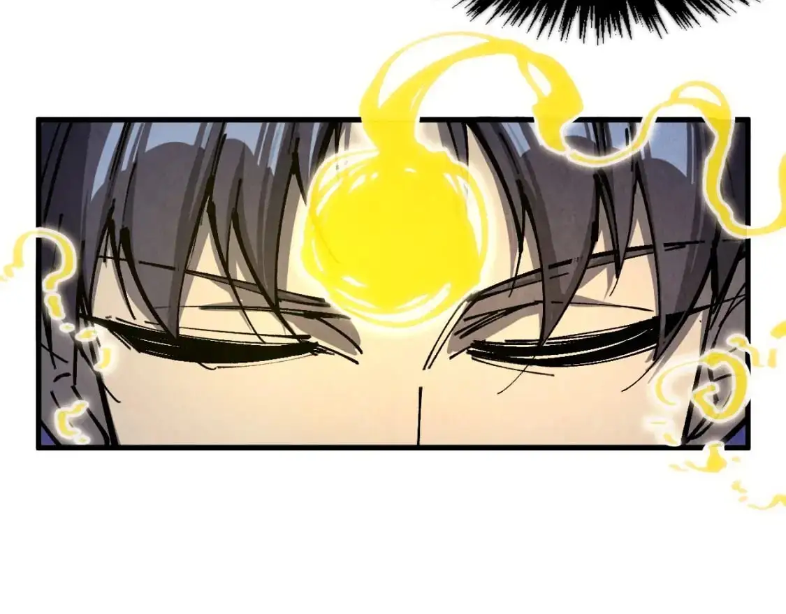 第259话 神秘通道61
