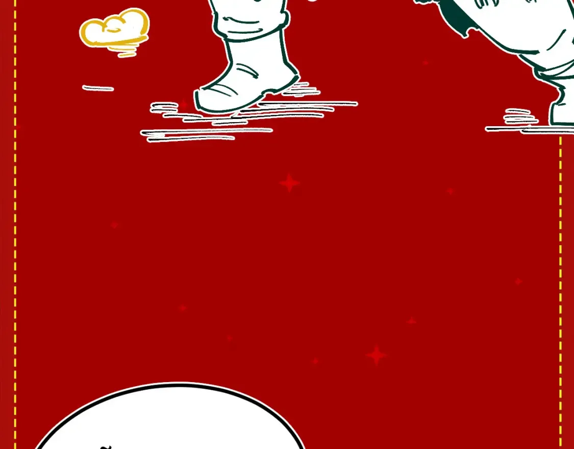 第278话 镇压武皇127