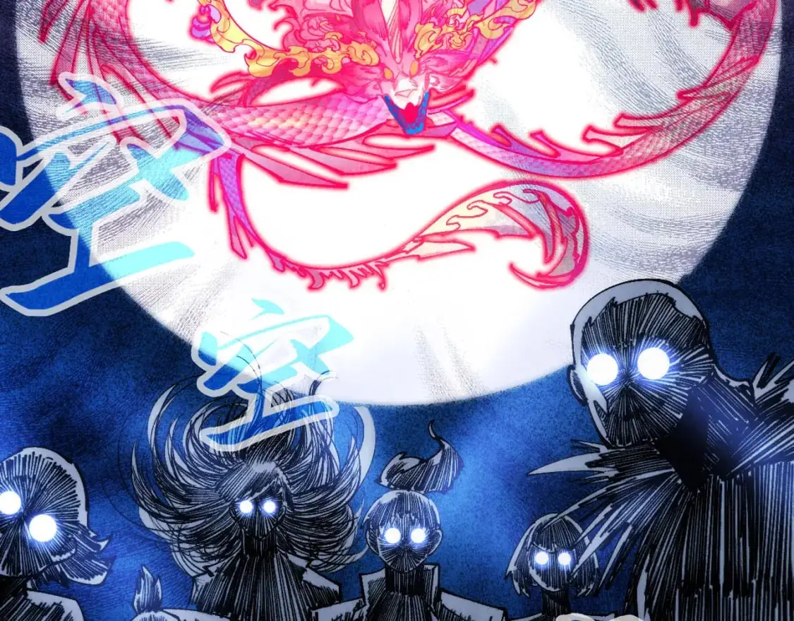 第264话 大逃亡139