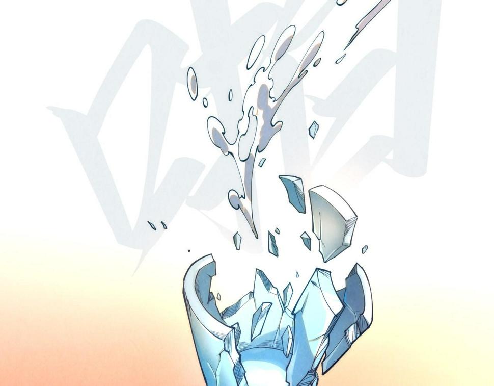第166话 爆炸？102