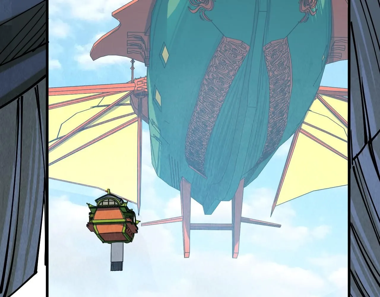 第210话 归顺119