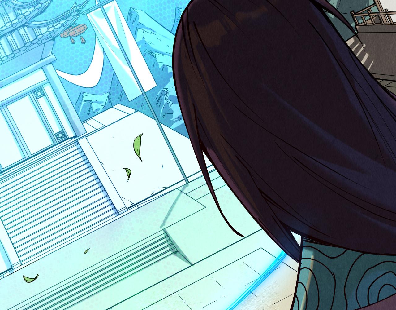 第156话 故人相见5