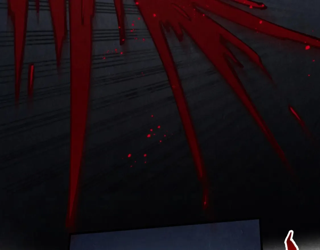 第274话 李云霄被干死了？8