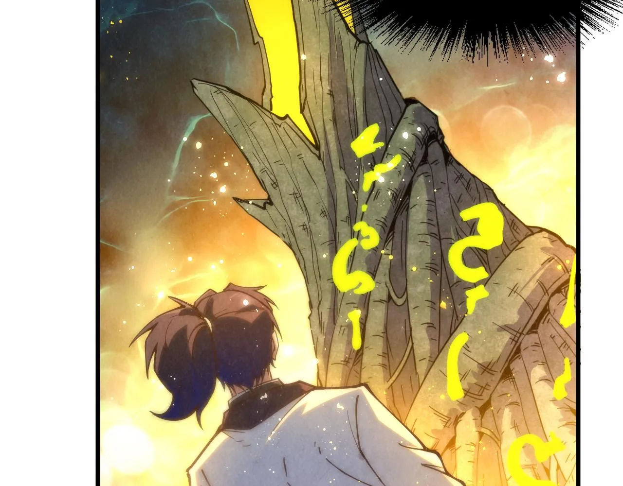 第186话 段越解封139