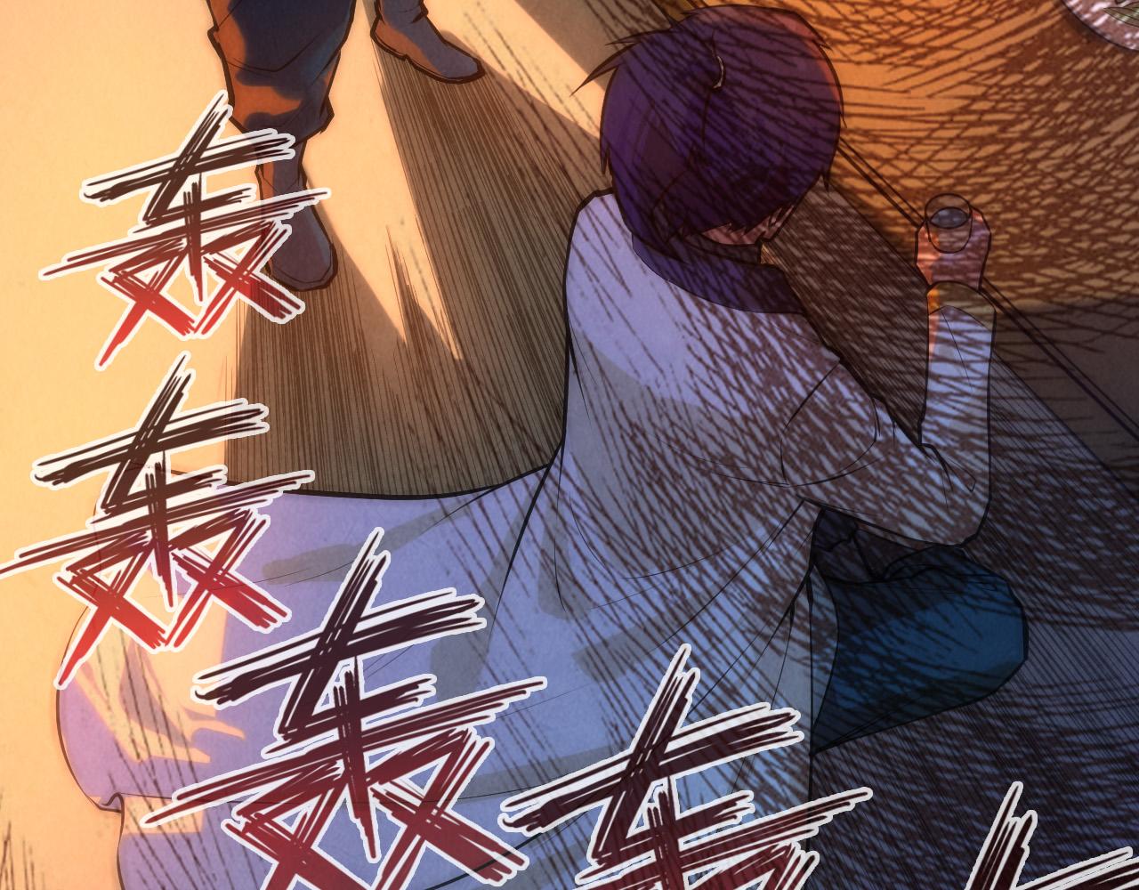 第53话 萧轻王的态度7