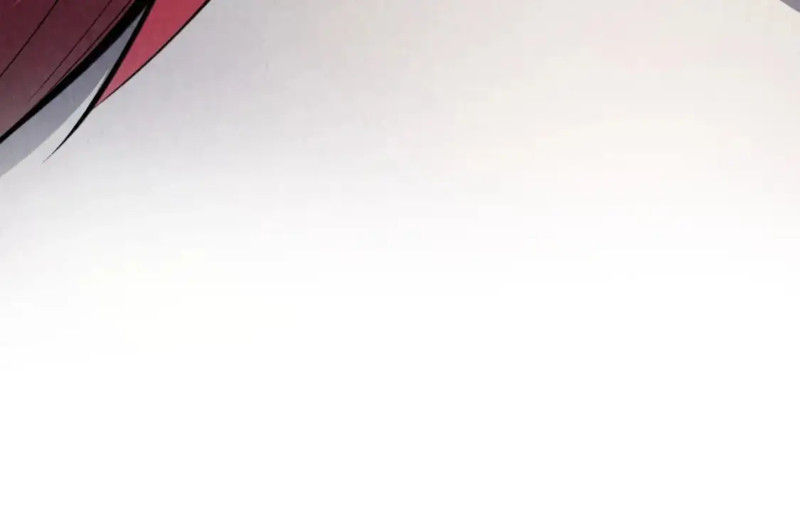 第254话 绿色小妖与石兽50
