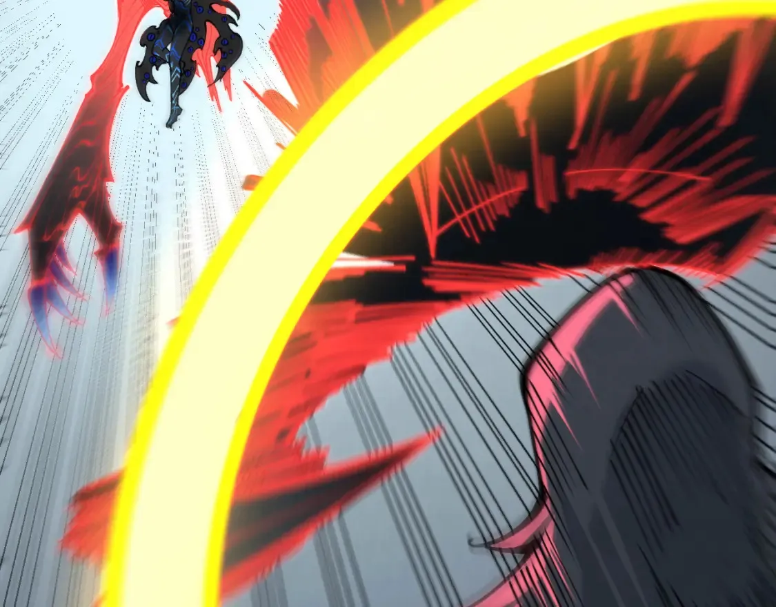 第275话 武帝神念129