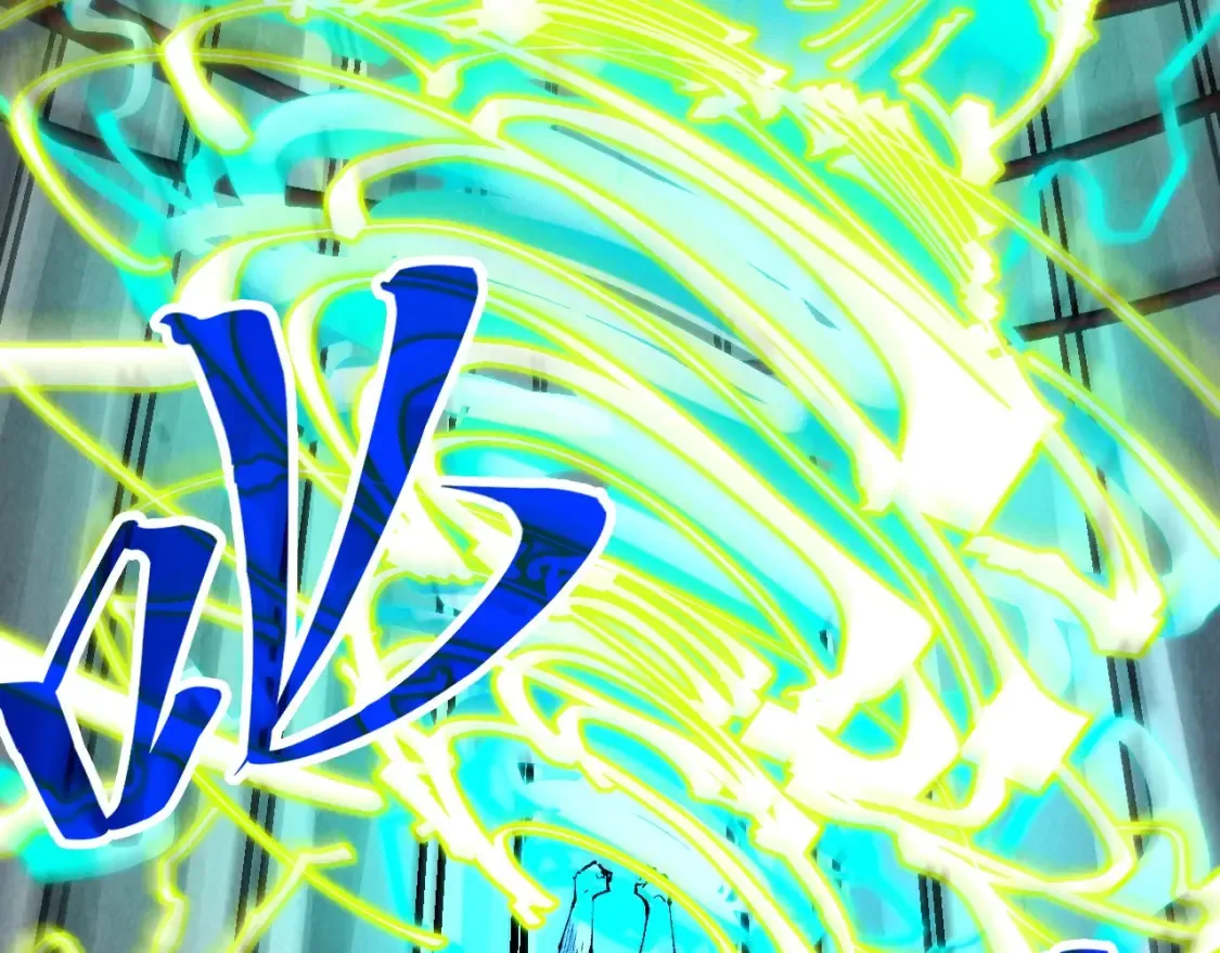 第276话 武帝神念42