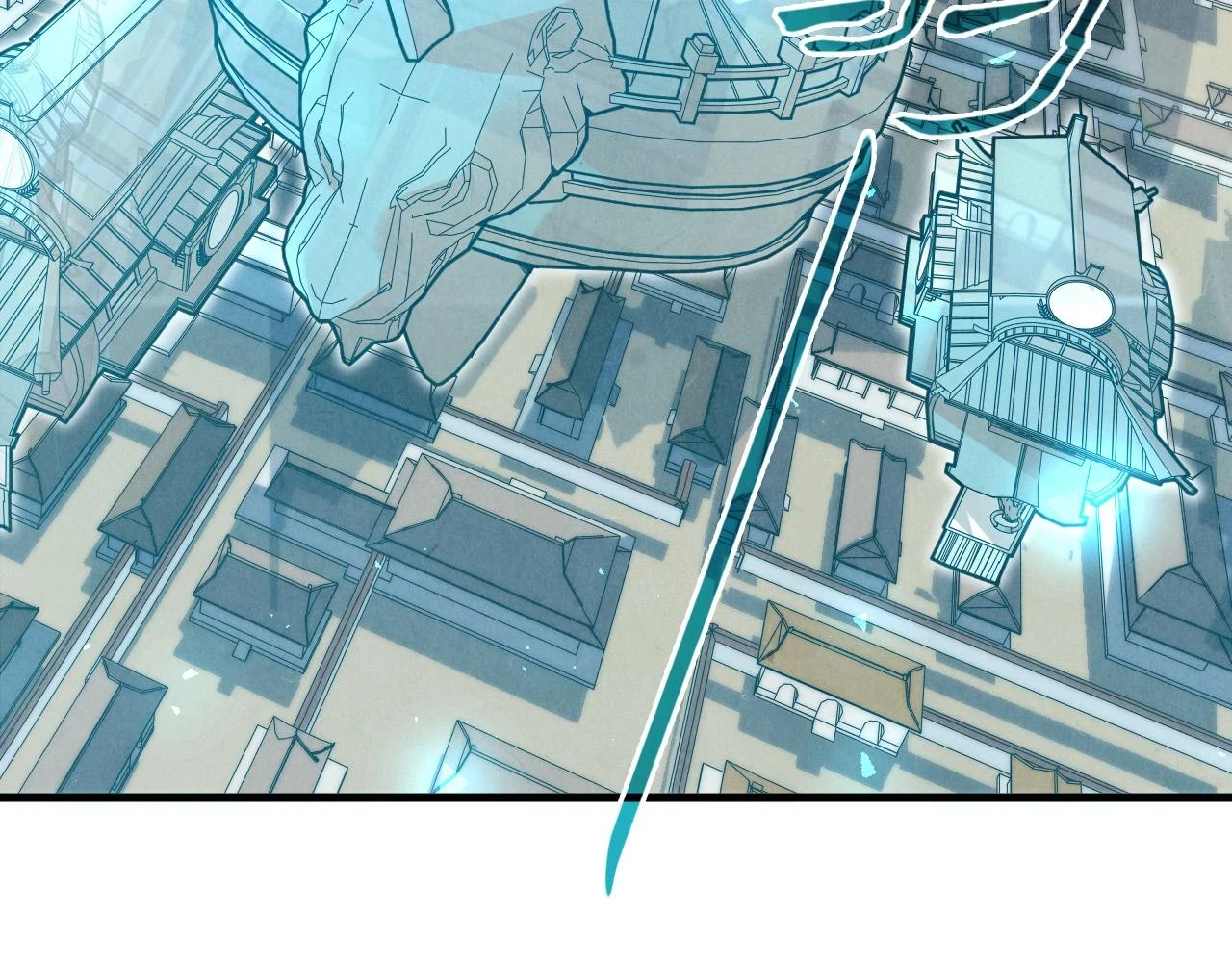第159话 雷轰54