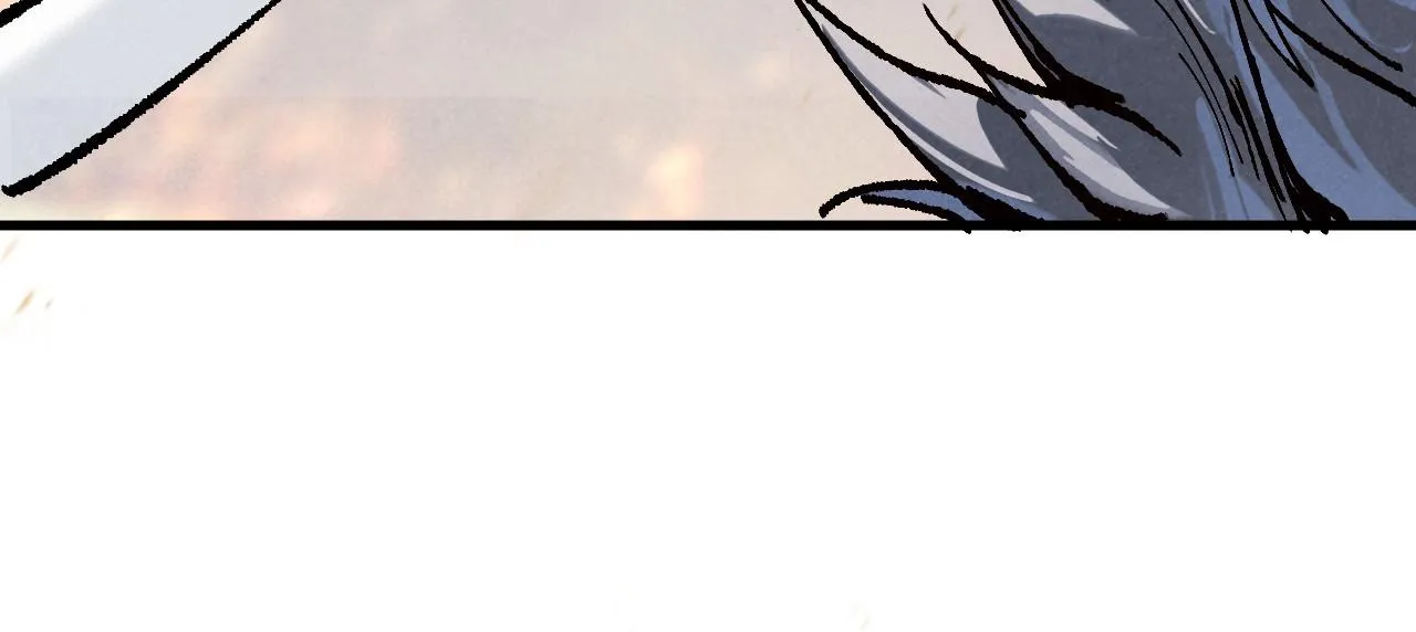 第185话 达蒙57