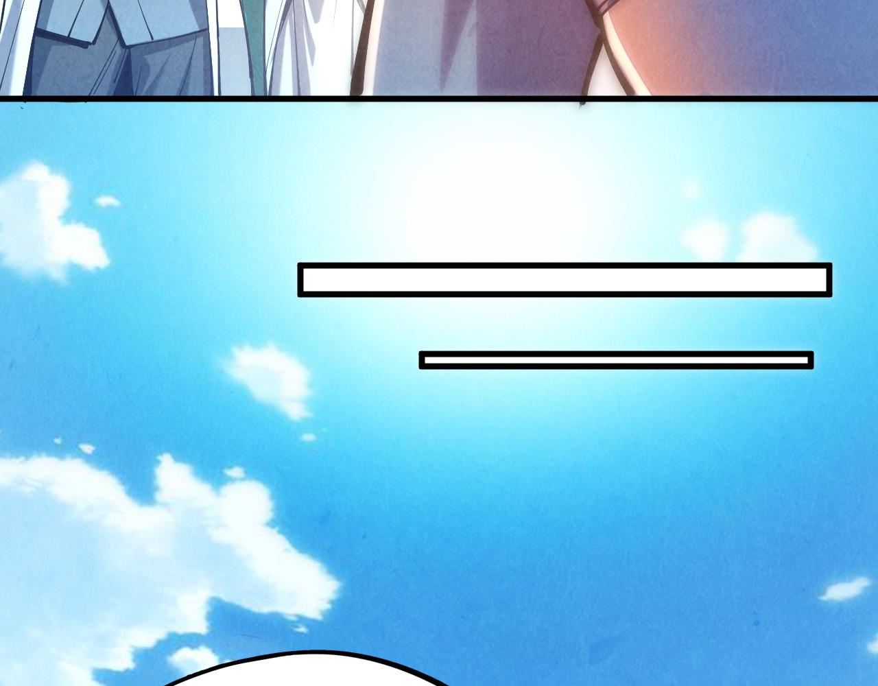 第77话 报名91