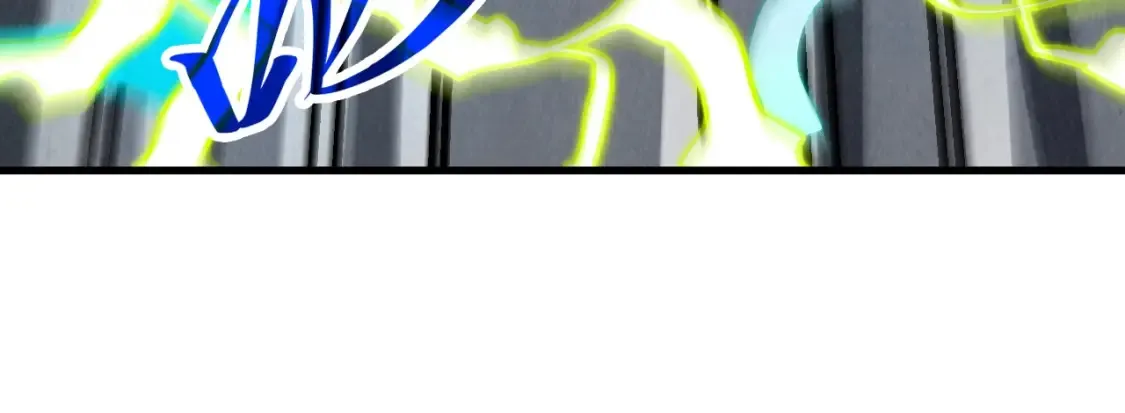 第276话 武帝神念44