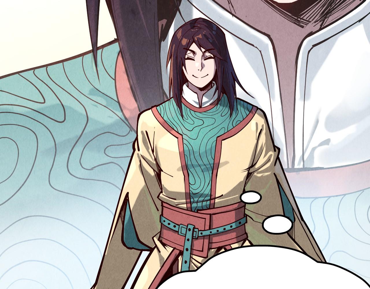 第155话 无上宫10