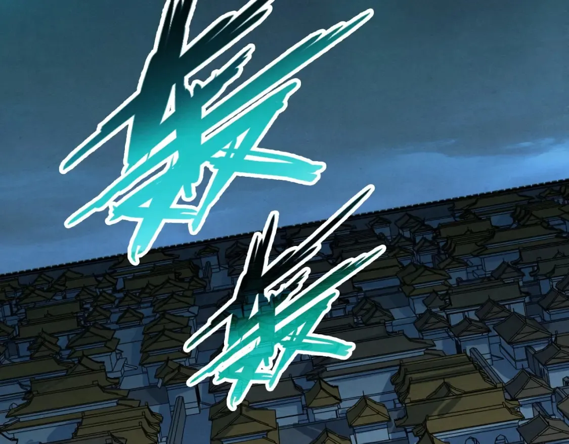 第276话 武帝神念153