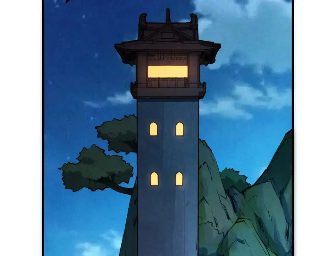 第237话 雨之结界14