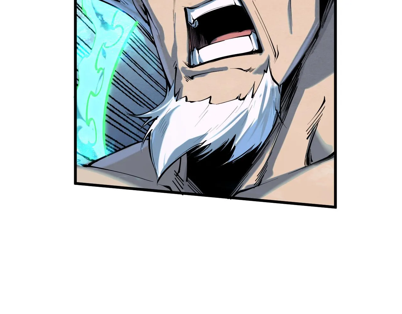 第197话 顺利得手54