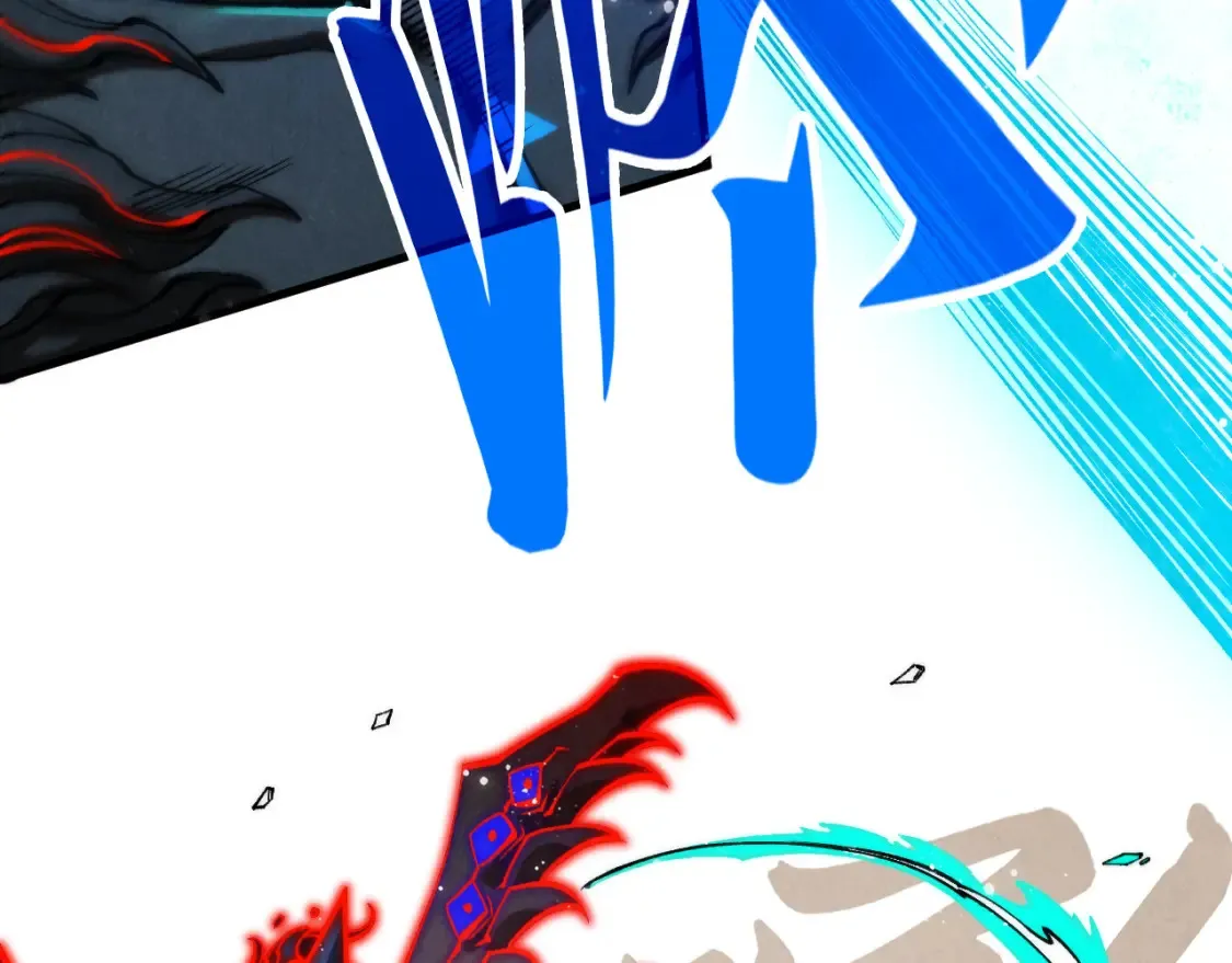 第275话 武帝神念55