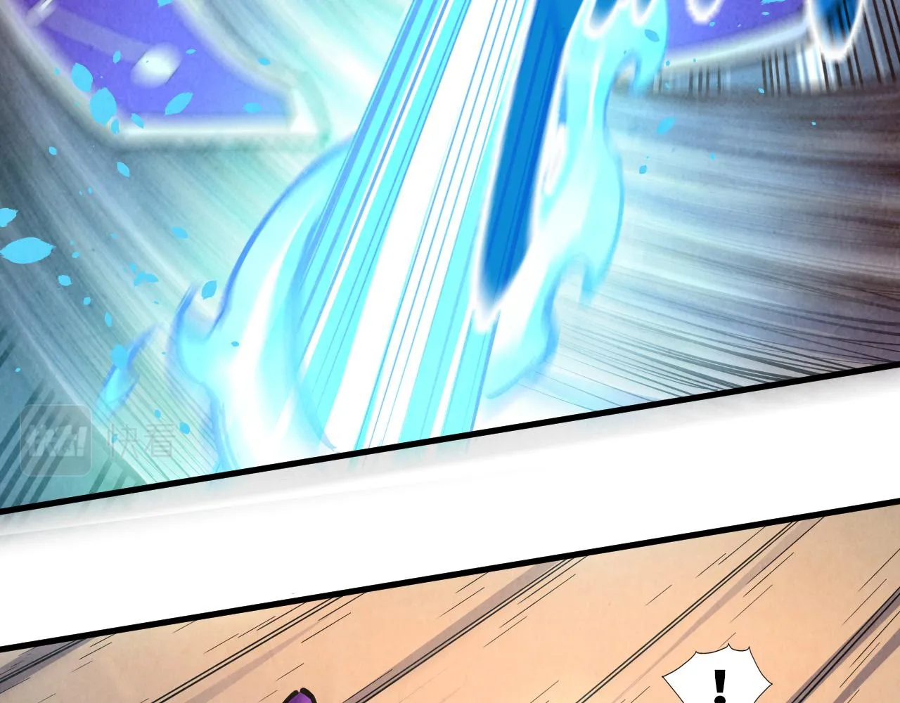 第196话 般若魔音22