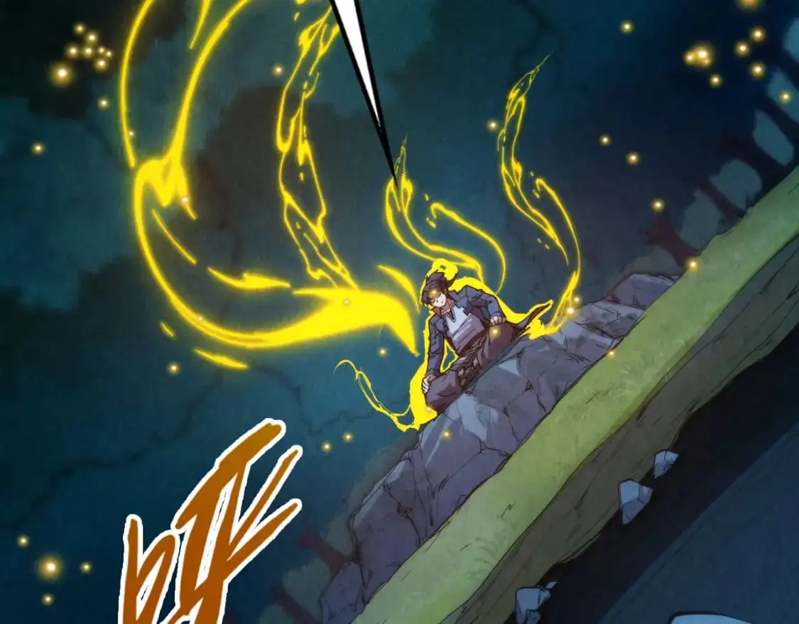 第236话 菜鸡非要来啄109