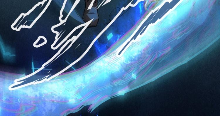 第6话 最狠的威慑32