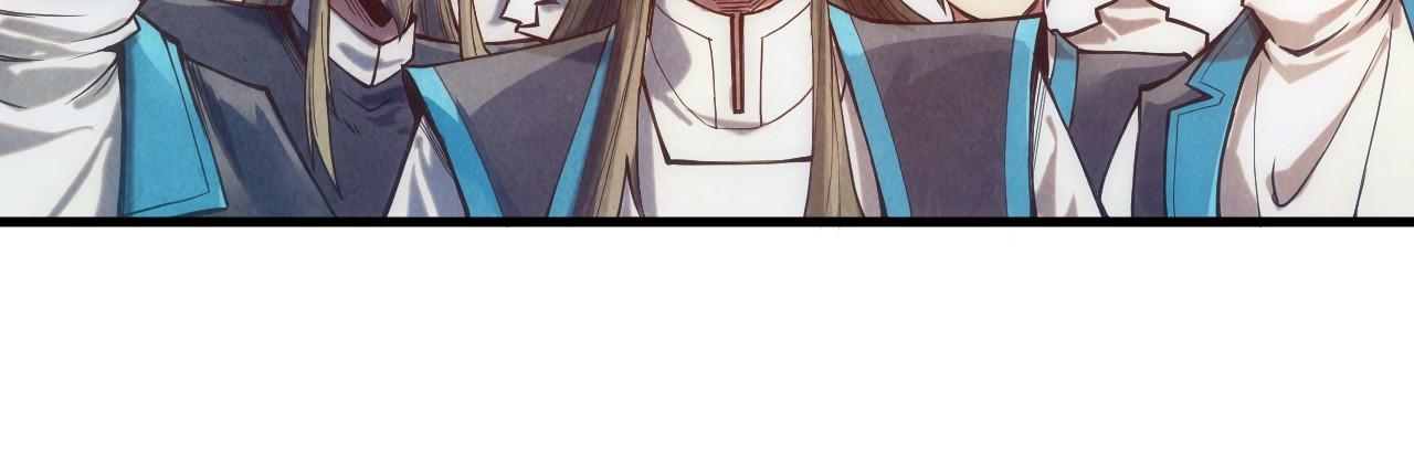 第127话 规矩如铁46