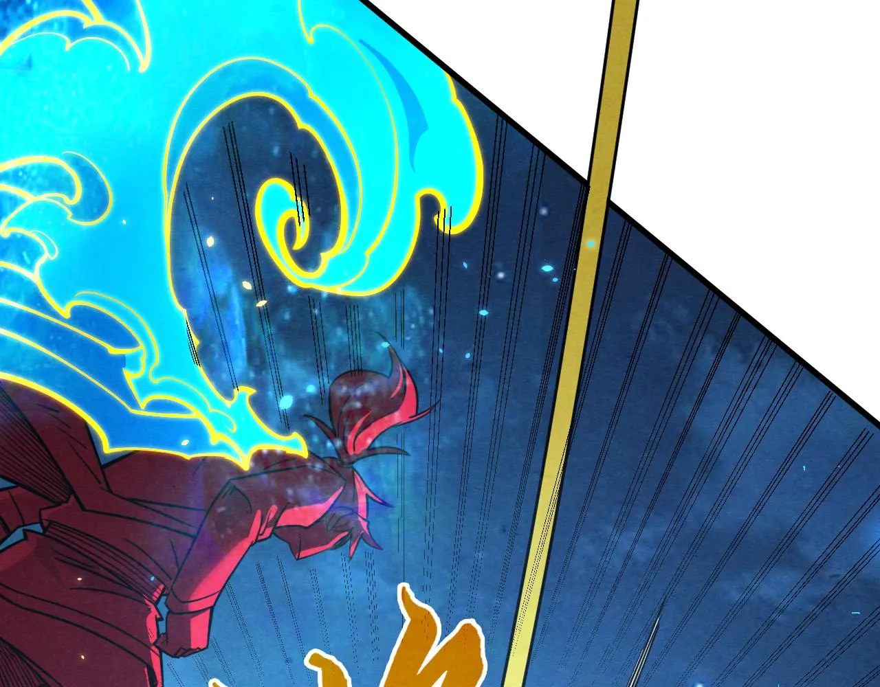 第199话 火焰压制69