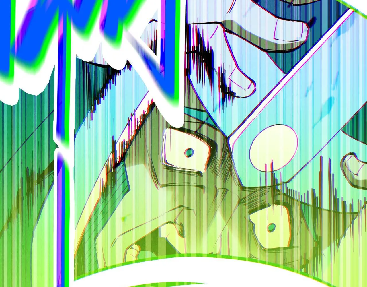 第196话 般若魔音141
