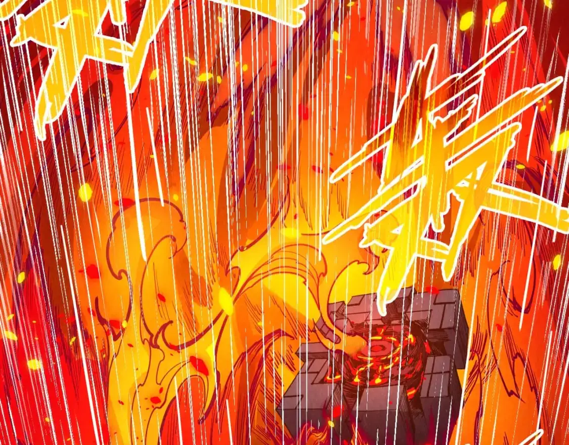 第238话 以阵破阵85