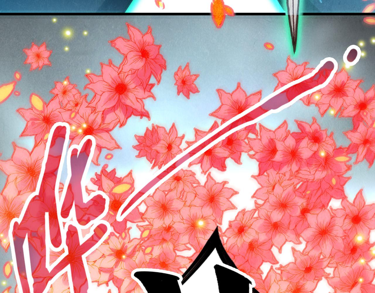 第156话 故人相见126