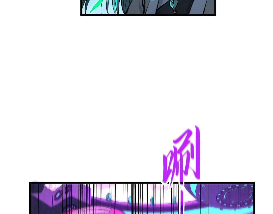 第286话 一招之约125