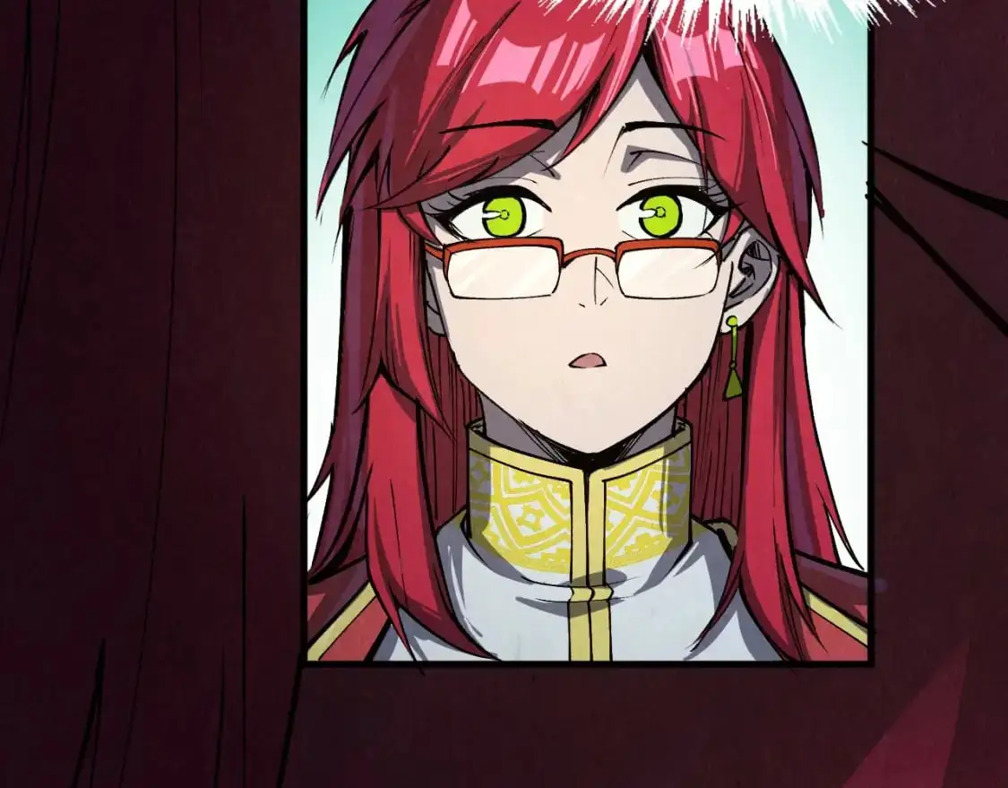 第254话 绿色小妖与石兽46