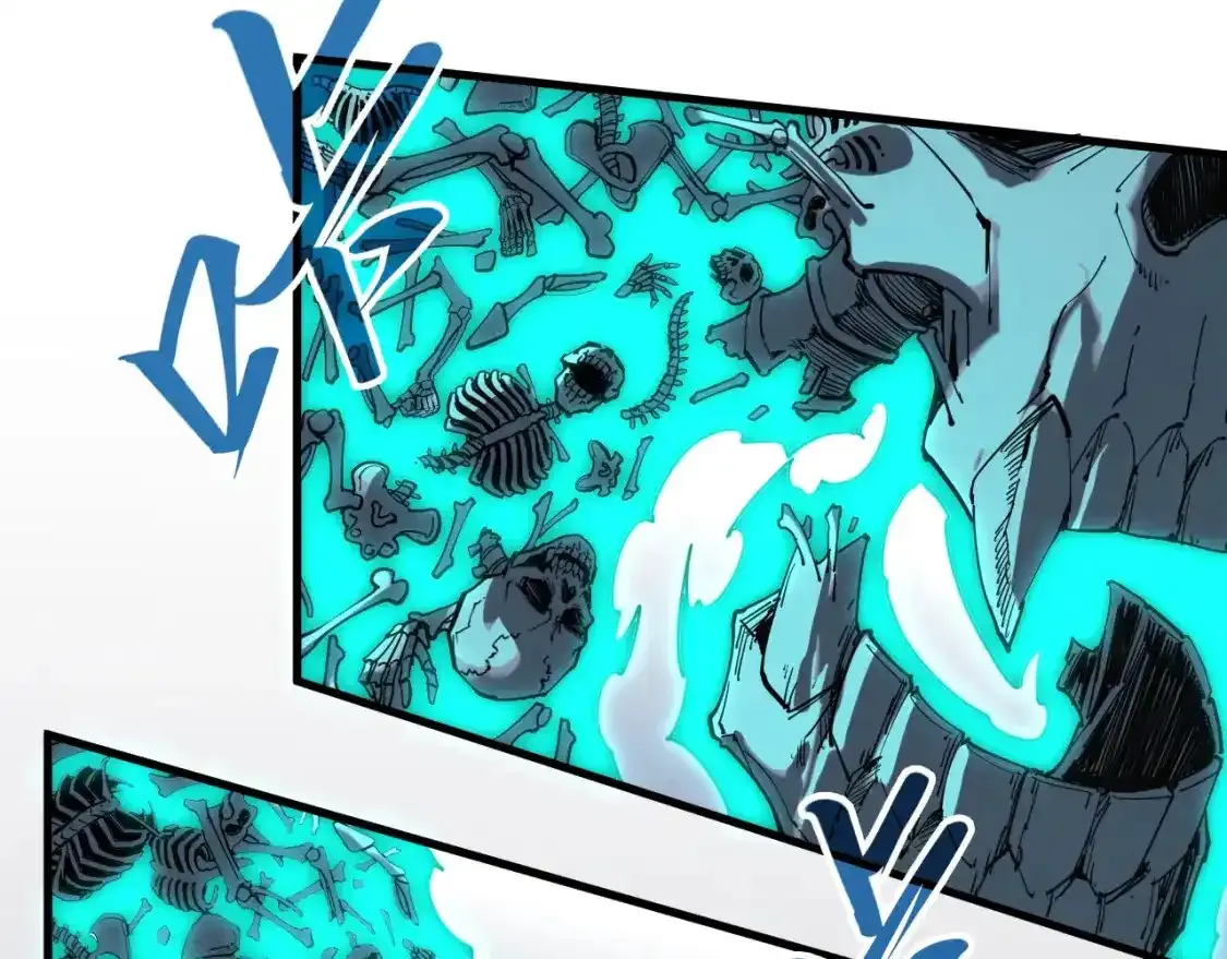 第267话 凌霄宝殿64