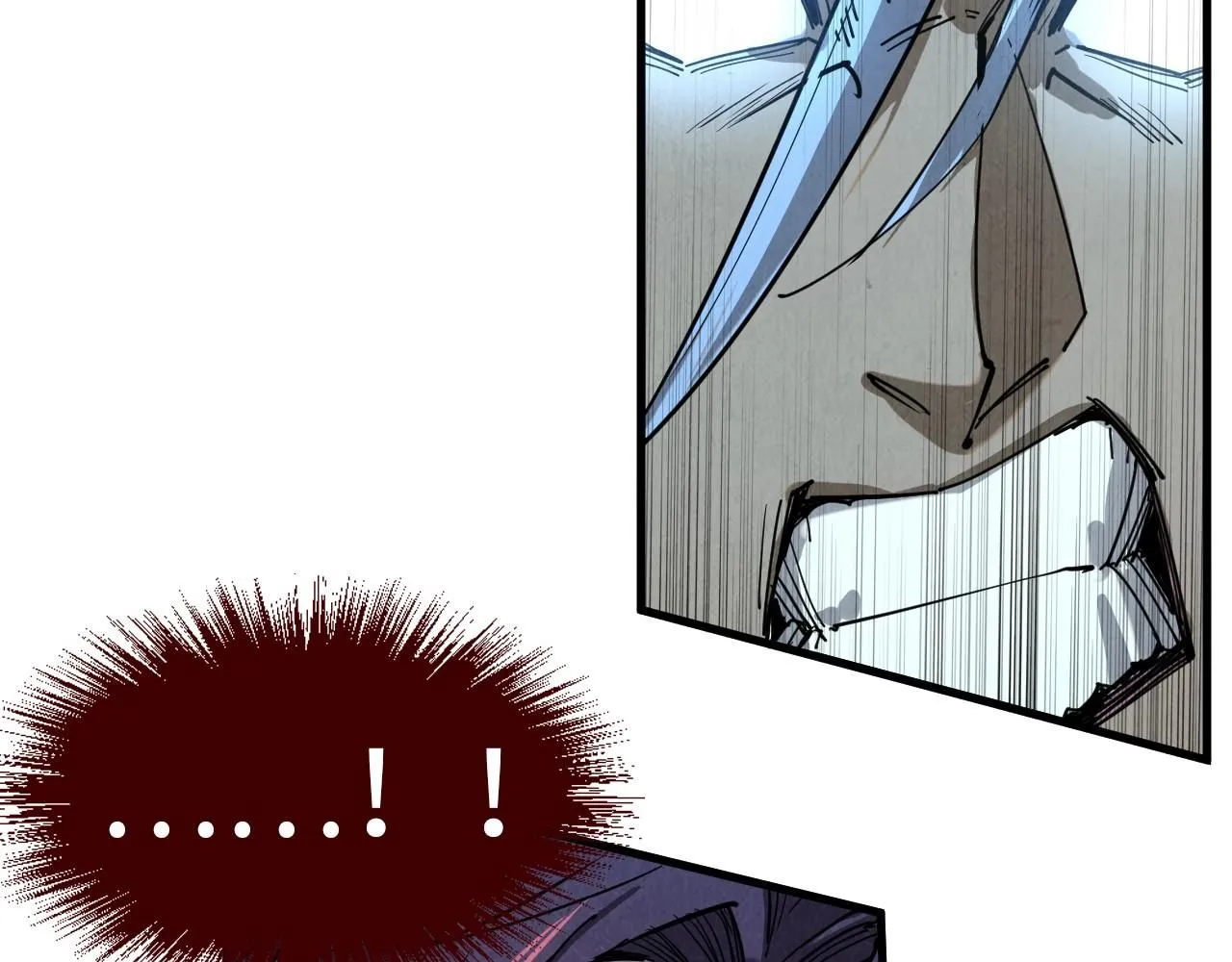 第215话 出尔反尔9
