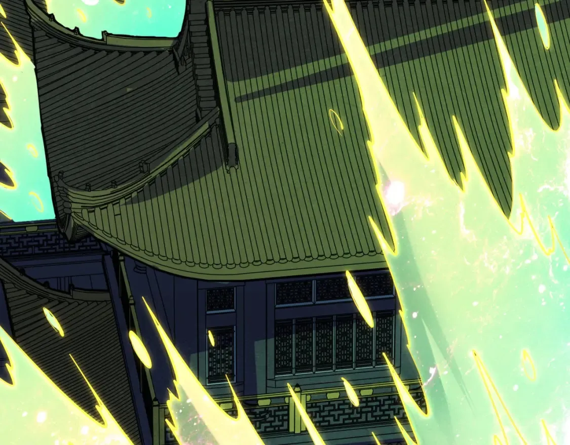 第276话 武帝神念161