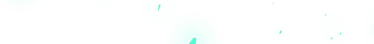 第151话 陈大生之死53
