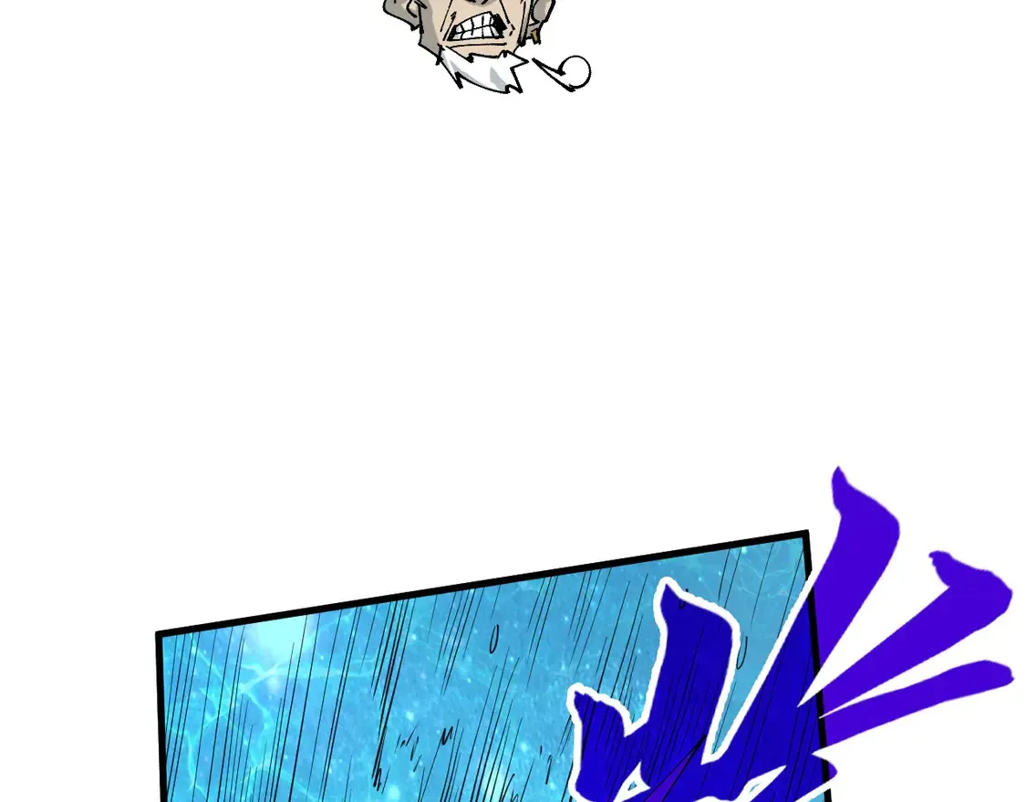 第290话 明月神体49