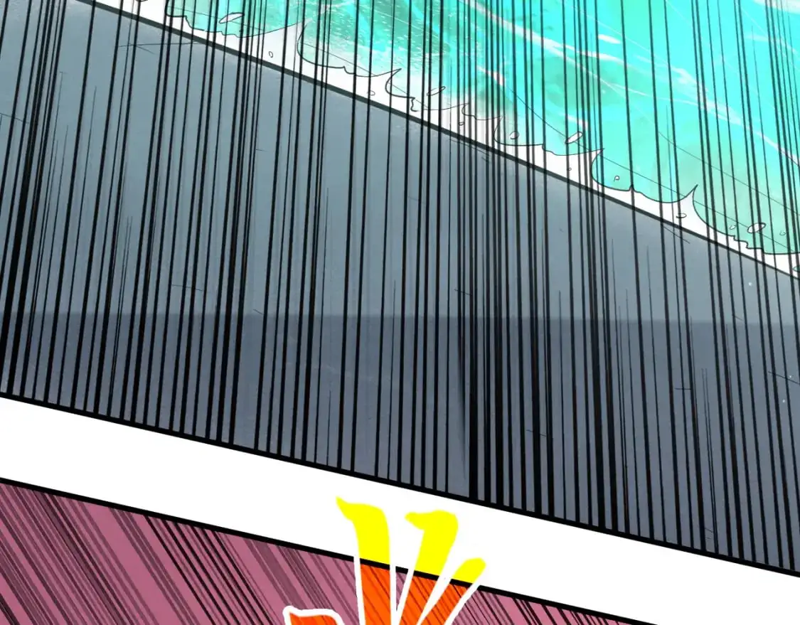 第264话 大逃亡45