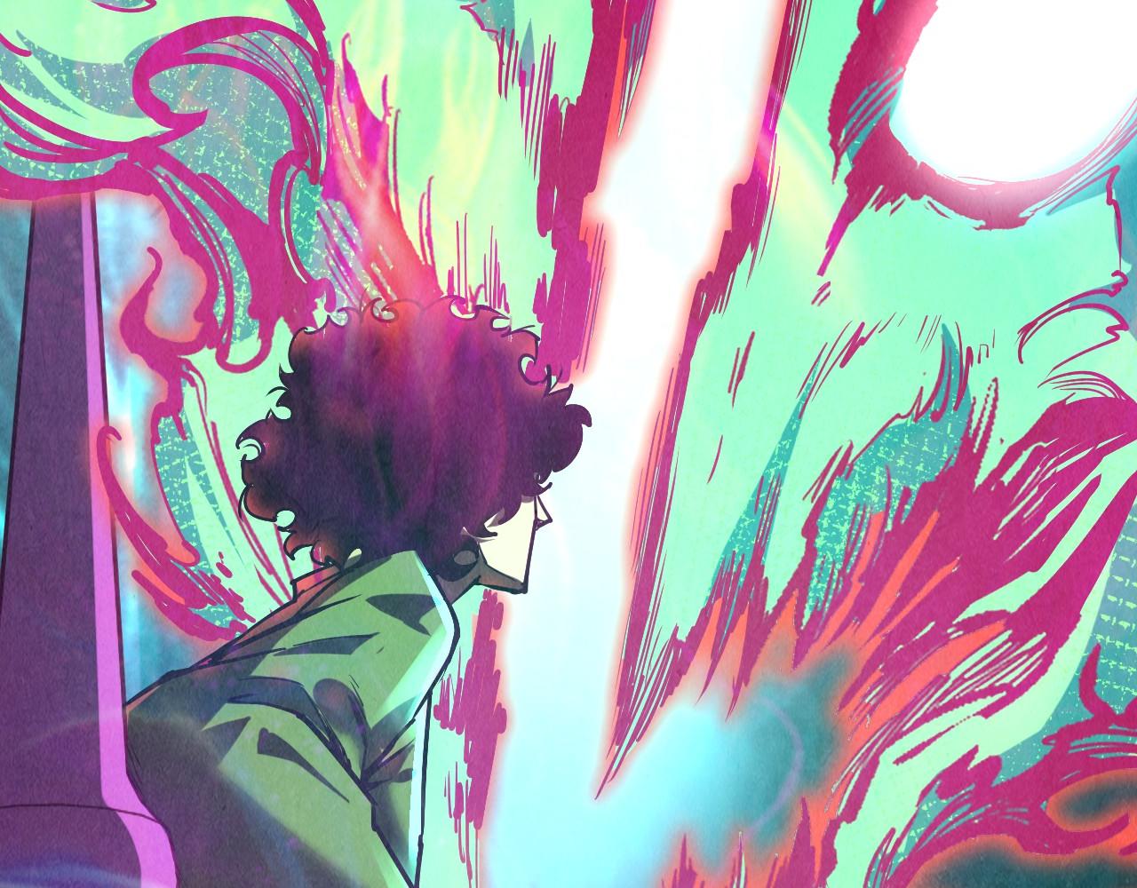 第151话 陈大生之死57