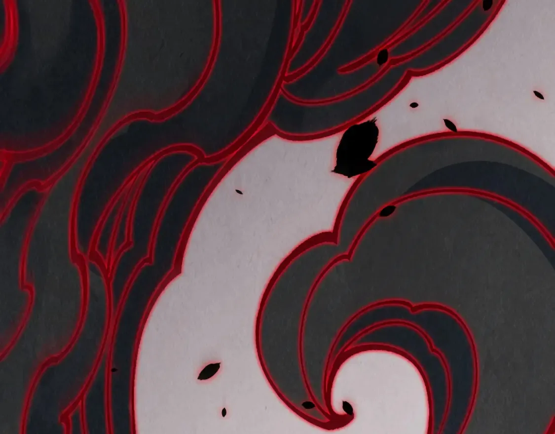 第276话 武帝神念74