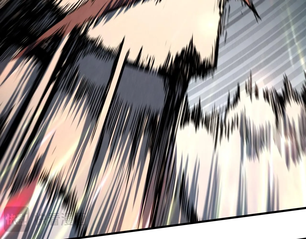 第216话 全身而退148