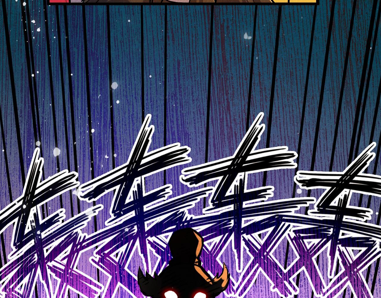 第52话 精神错乱109