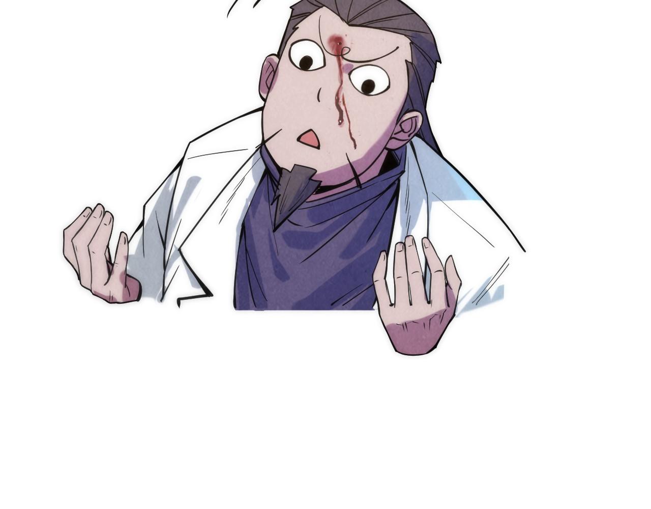 第64话 闭关修炼145