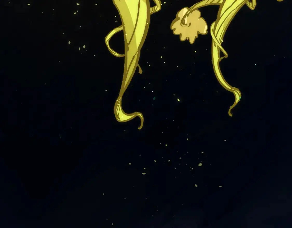 第251话 谁让你先进去了？29