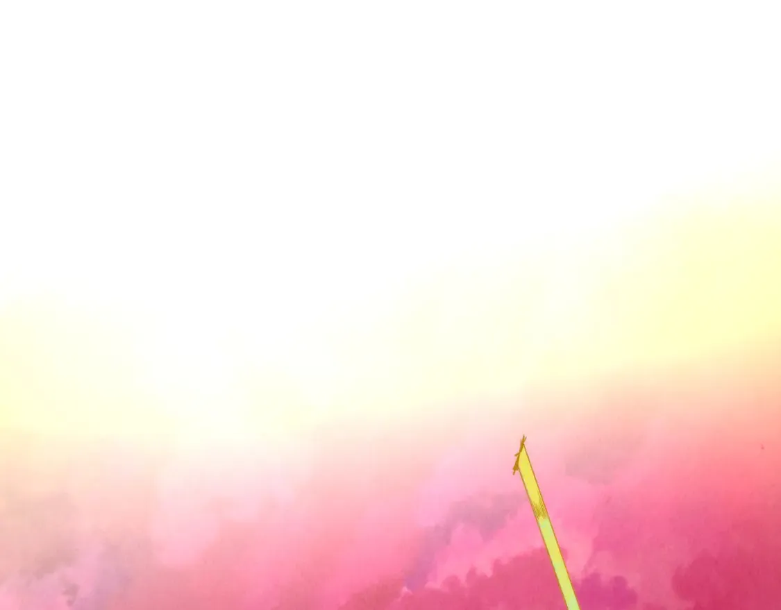 第288话 死神宫23