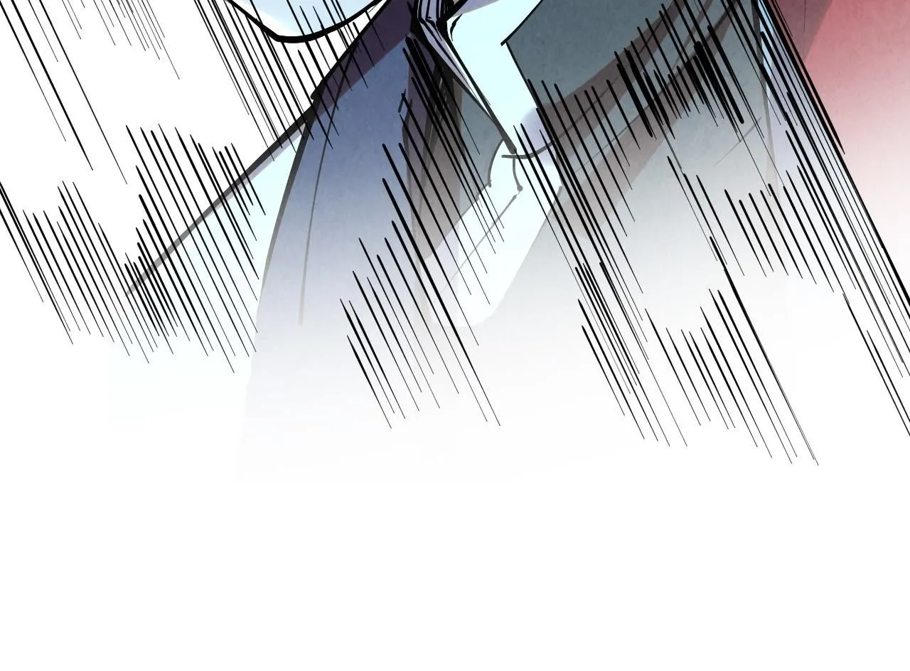 第217话 落花有意随流水72