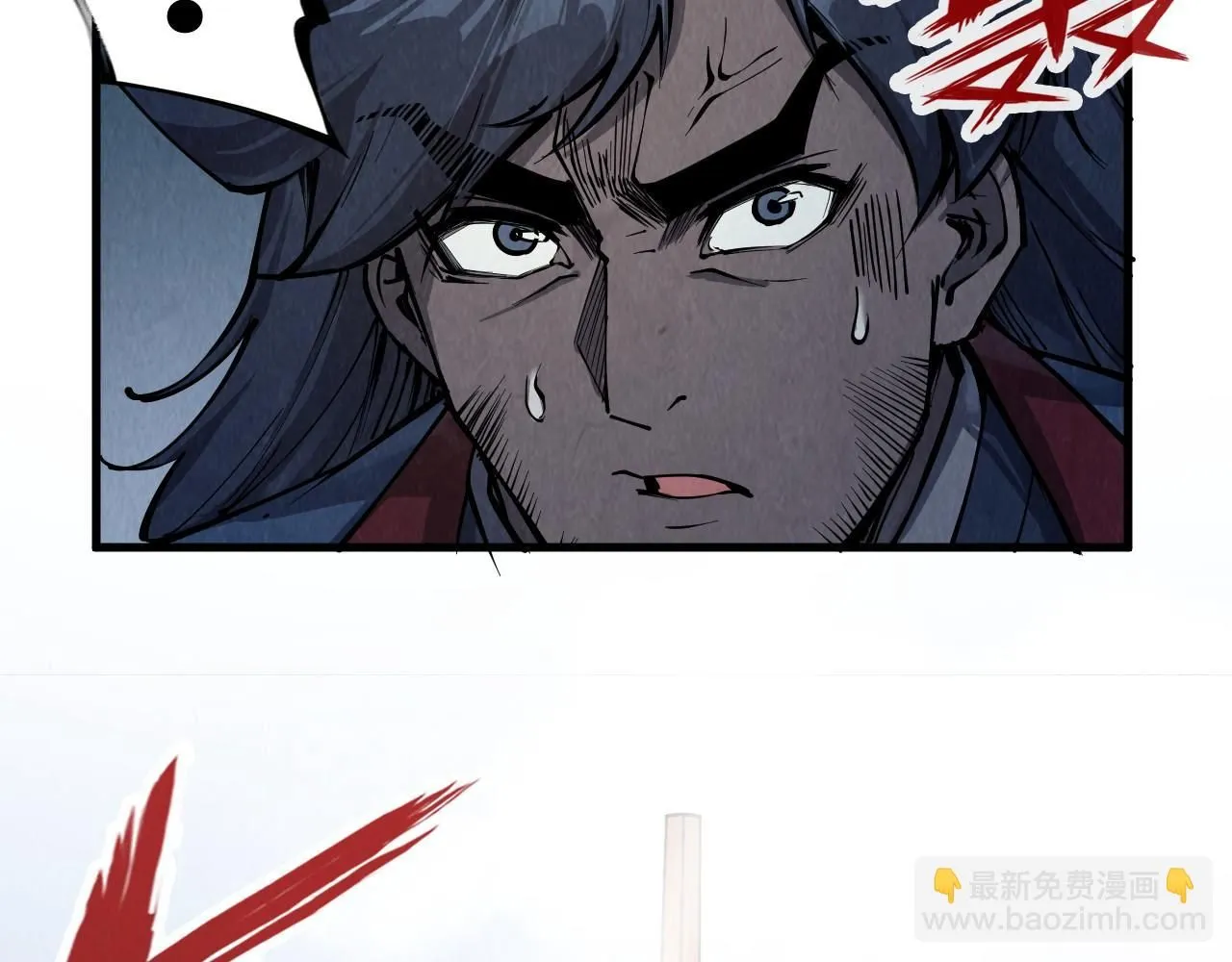 第214话 战舰浮现14