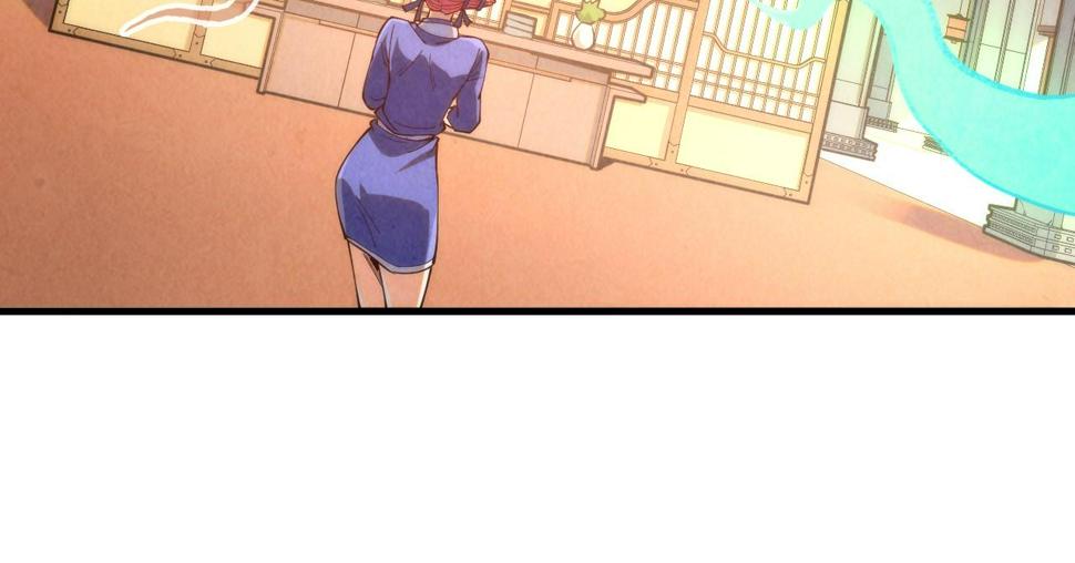 第166话 爆炸？76
